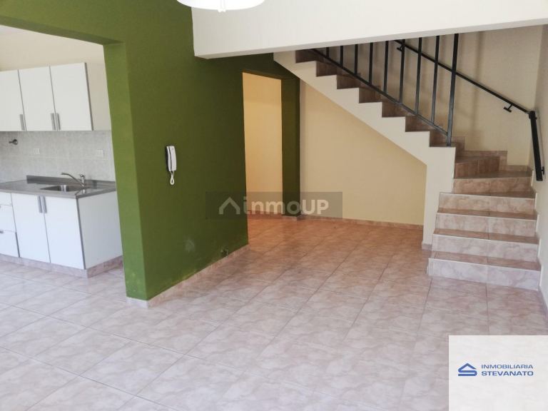 Duplex en Alquiler en Maipu, Mendoza