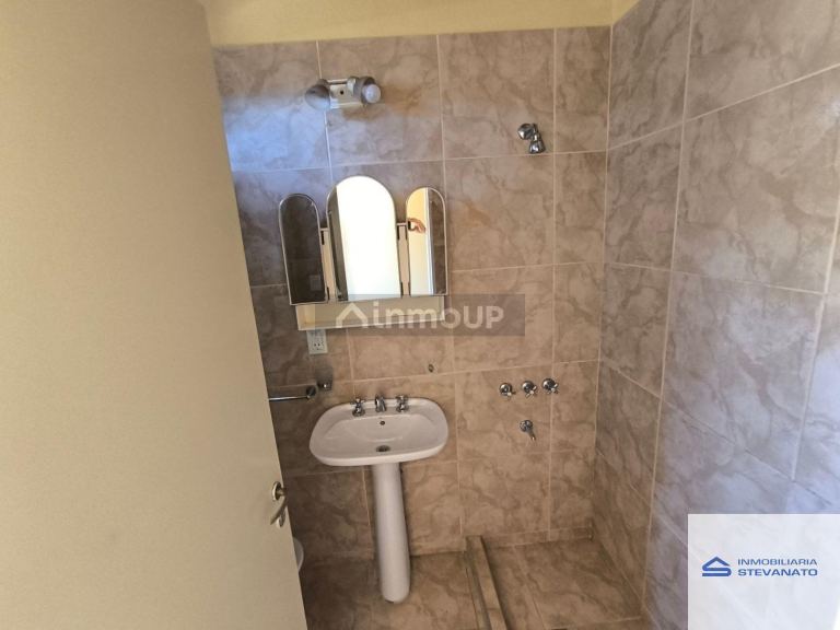 Duplex en Alquiler en Maipu, Mendoza