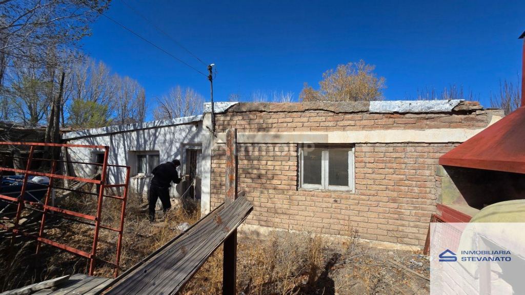 Casa en Venta en Las Heras, Mendoza