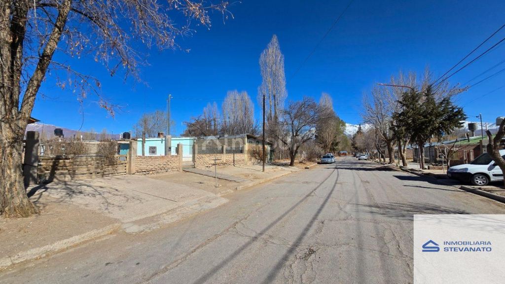 Casa en Venta en Las Heras, Mendoza