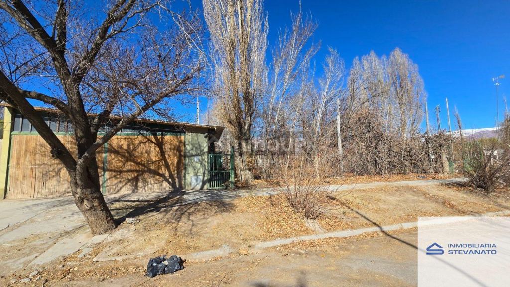 Casa en Venta en Las Heras, Mendoza