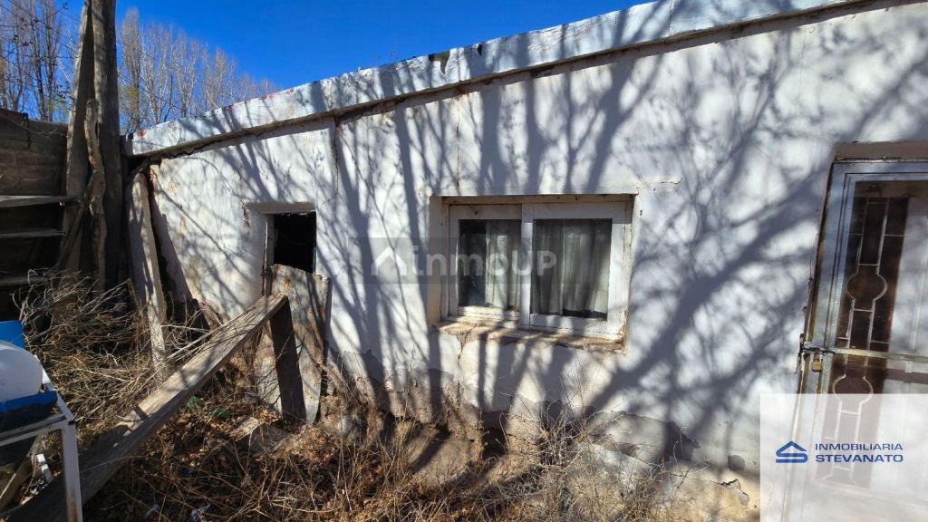 Casa en Venta en Las Heras, Mendoza