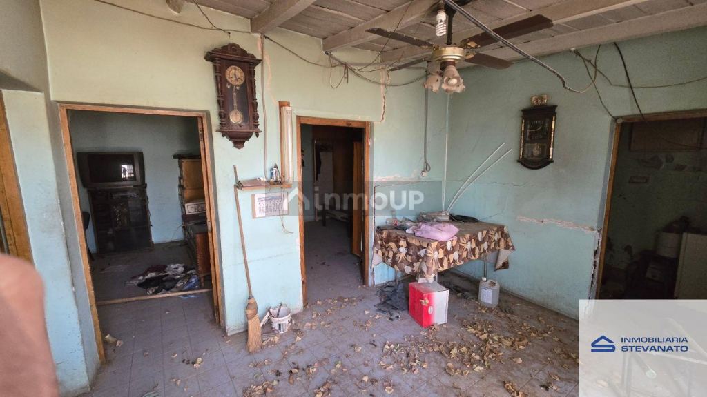 Casa en Venta en Las Heras, Mendoza