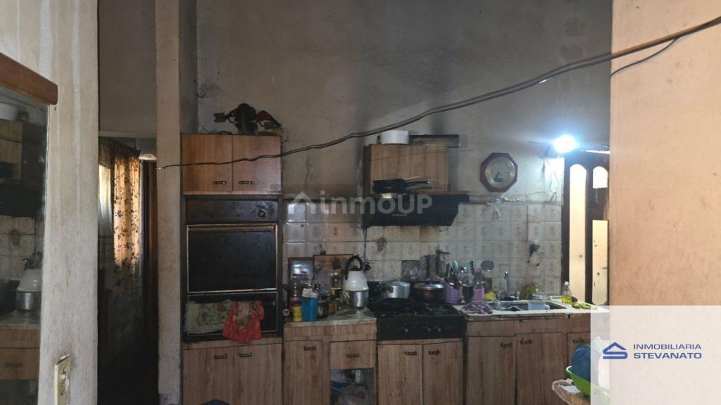 Casa en Venta en Capital, Mendoza