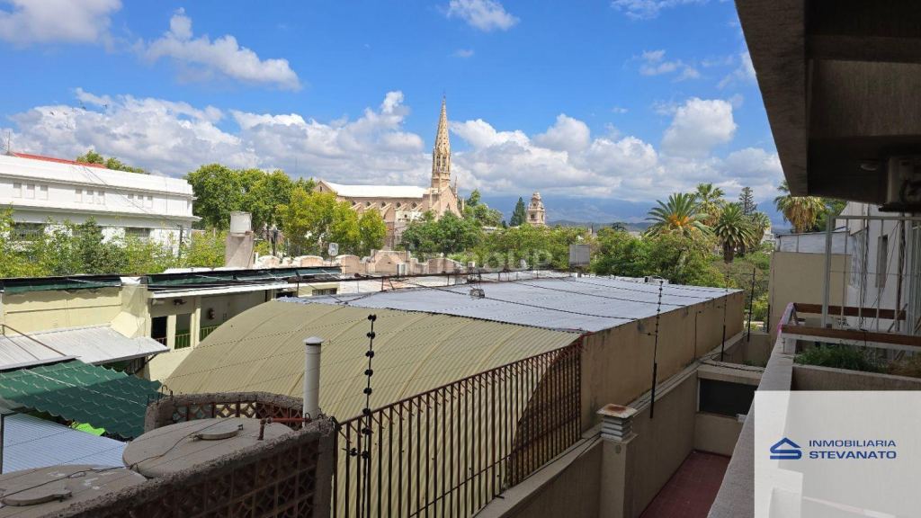 Departamento en Alquiler en Godoy Cruz, Mendoza
