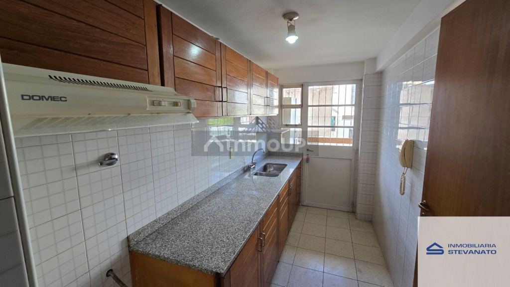 Departamento en Alquiler en Godoy Cruz, Mendoza