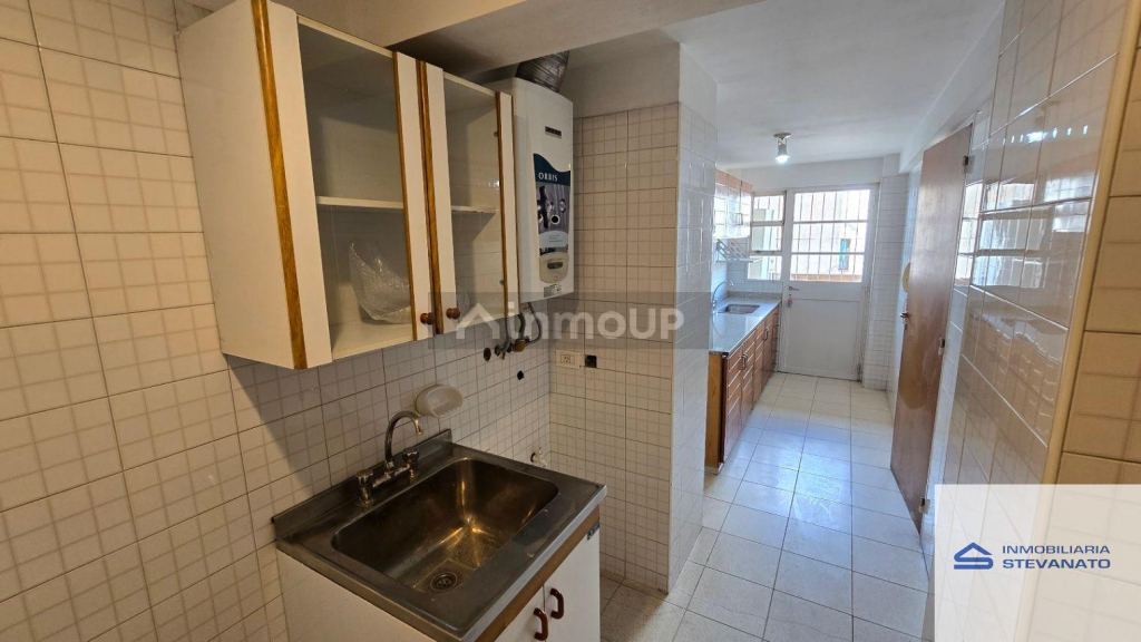 Departamento en Alquiler en Godoy Cruz, Mendoza