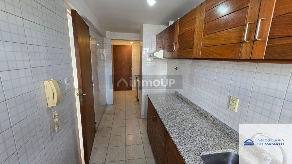 Departamento en Alquiler en Godoy Cruz, Mendoza