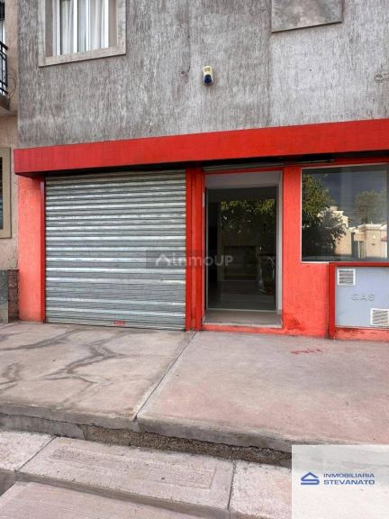Local Comercial en Alquiler en Guaymallen, Mendoza