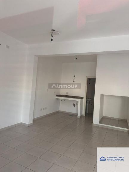 Local Comercial en Alquiler en Guaymallen, Mendoza