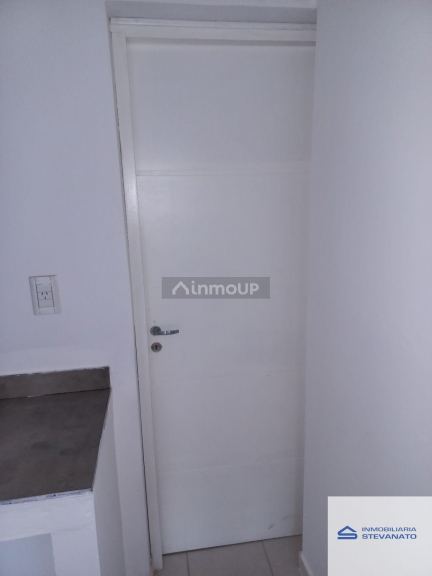 Local Comercial en Alquiler en Guaymallen, Mendoza