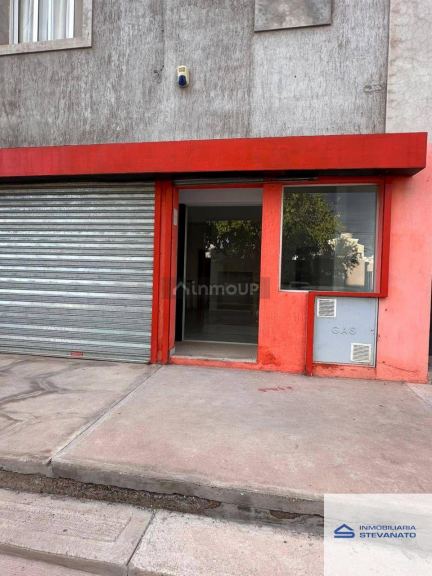 Local Comercial en Alquiler en Guaymallen, Mendoza