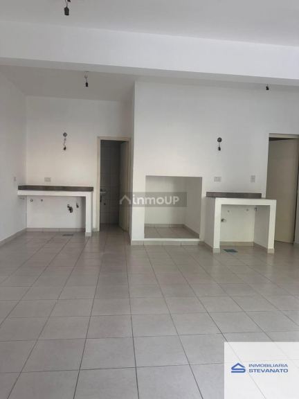 Local Comercial en Alquiler en Guaymallen, Mendoza