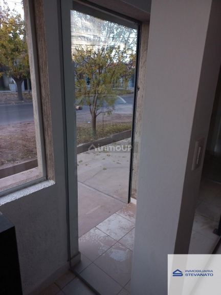 Local Comercial en Alquiler en Guaymallen, Mendoza