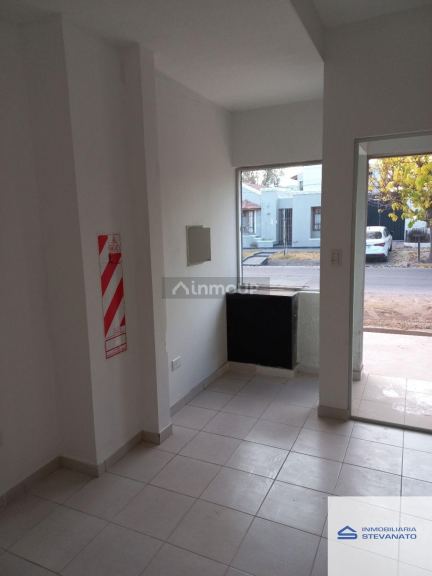 Local Comercial en Alquiler en Guaymallen, Mendoza