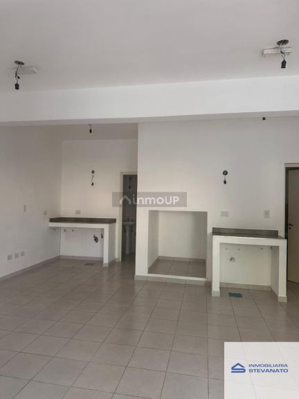 Local Comercial en Alquiler en Guaymallen, Mendoza