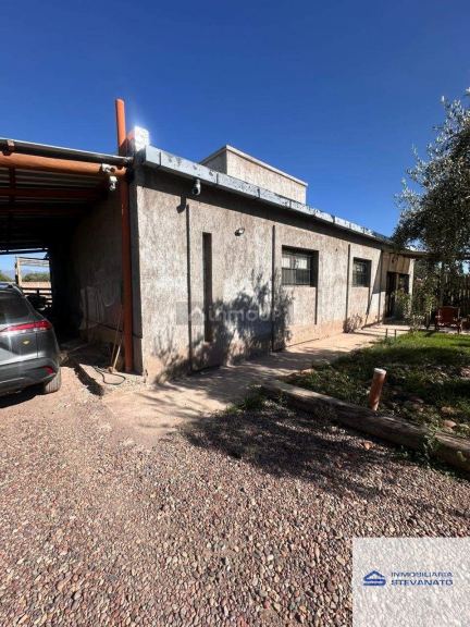 Casa en Venta en Maipu, Mendoza