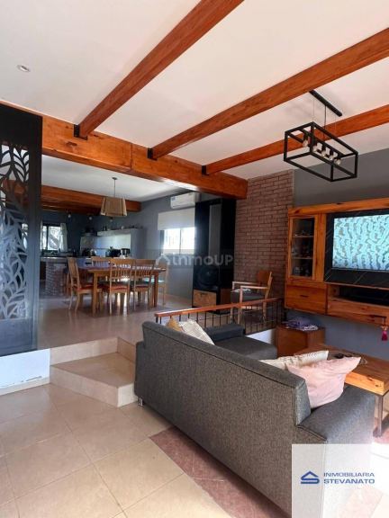 Casa en Venta en Maipu, Mendoza