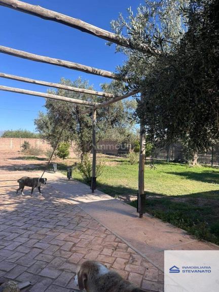 Casa en Venta en Maipu, Mendoza
