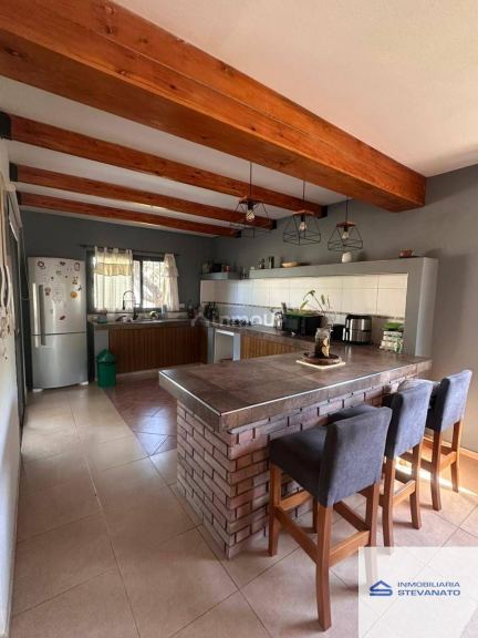 Casa en Venta en Maipu, Mendoza