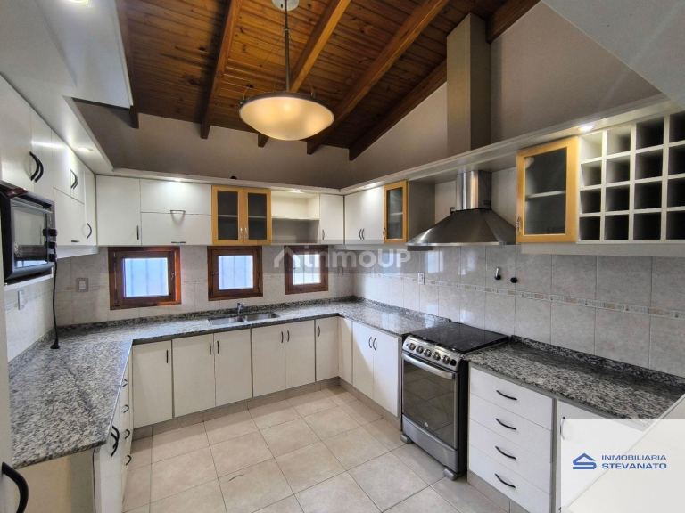 Casa en Venta en Maipu, Mendoza