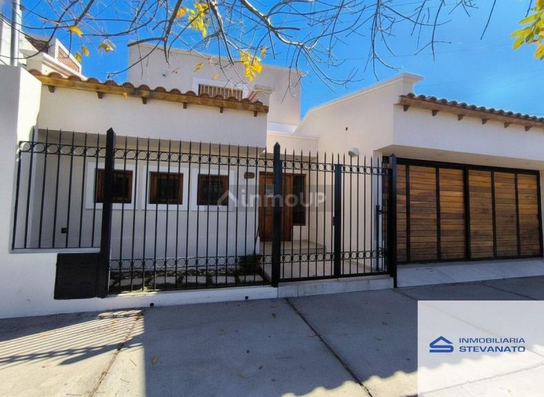 Casa en Venta en Maipu, Mendoza