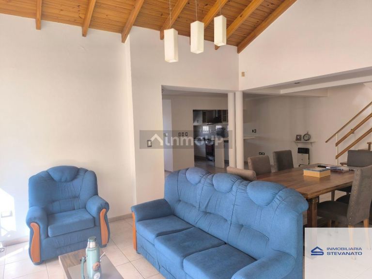 Casa en Venta en Maipu, Mendoza