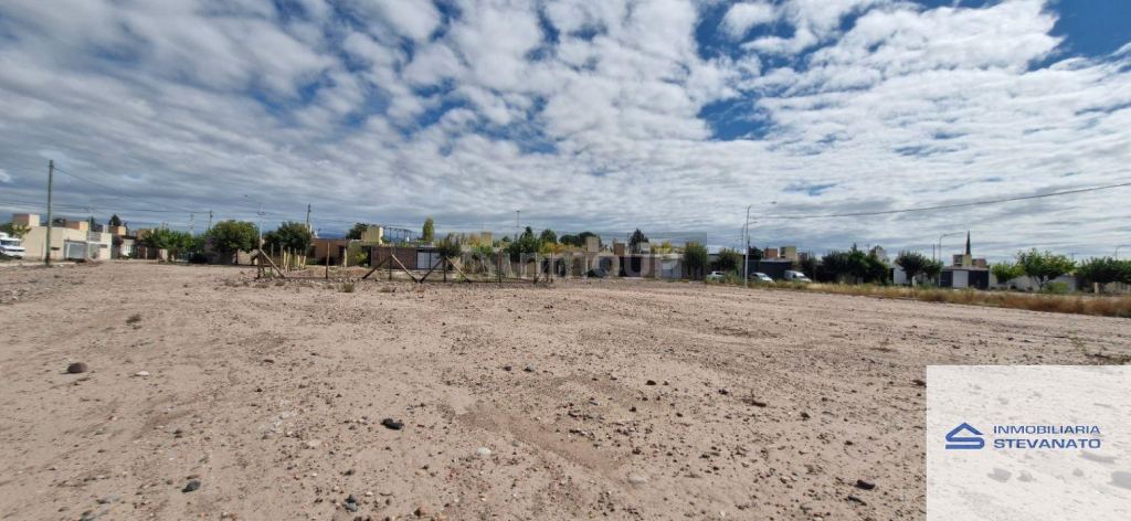 Terreno en Venta en Maipu, Mendoza