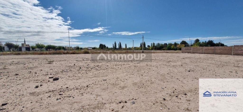 Terreno en Venta en Maipu, Mendoza