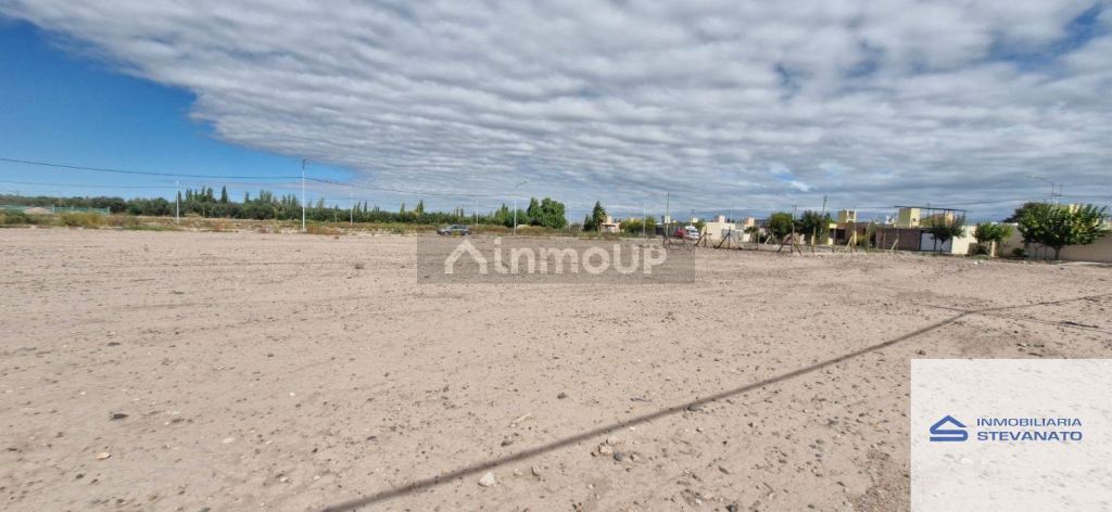 Terreno en Venta en Maipu, Mendoza