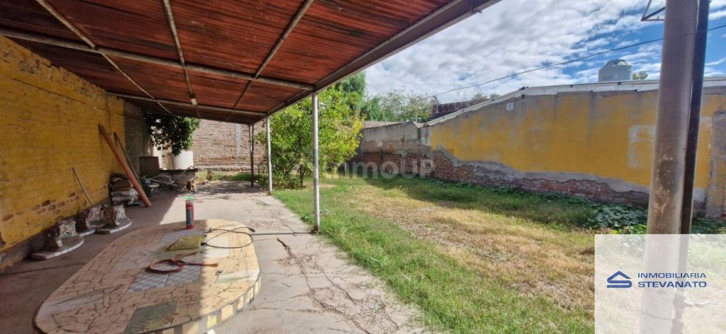 Casa en Venta en Maipu, Mendoza