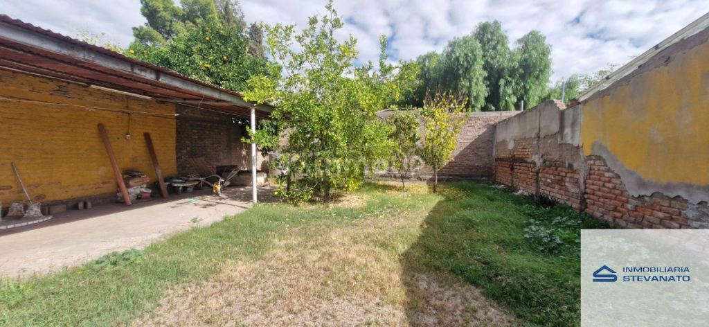 Casa en Venta en Maipu, Mendoza