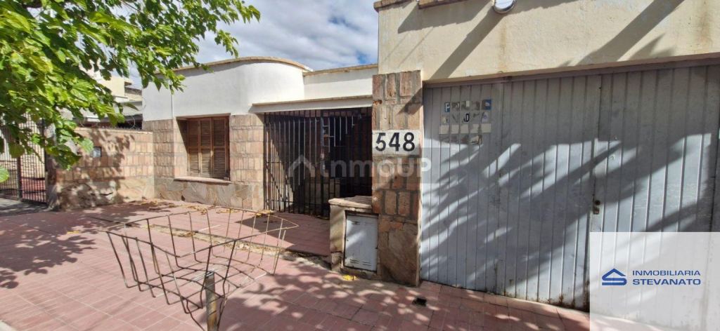 Casa en Venta en Maipu, Mendoza