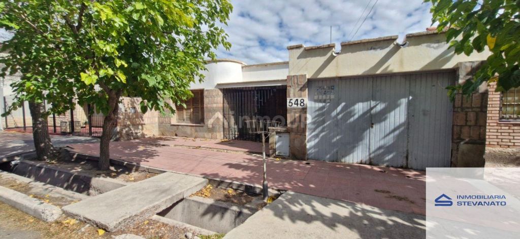Casa en Venta en Maipu, Mendoza
