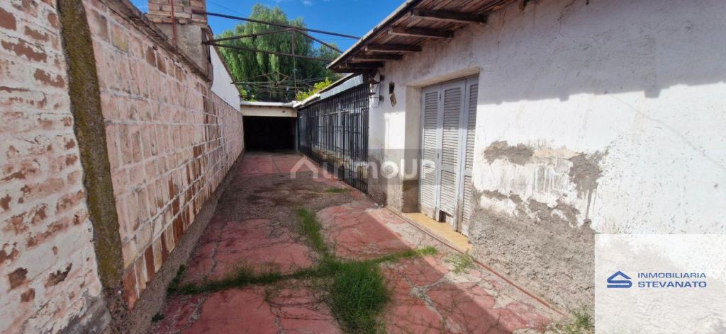 Casa en Venta en Maipu, Mendoza