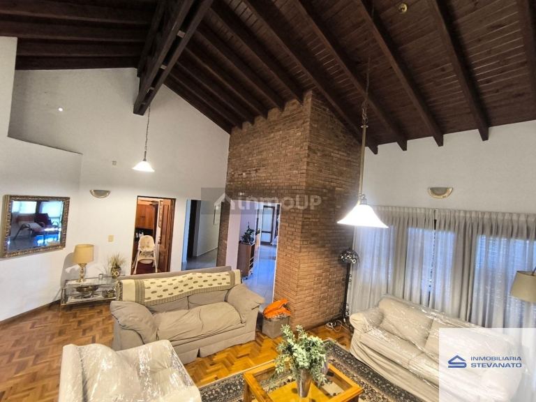 Casa en Venta en Maipu, Mendoza