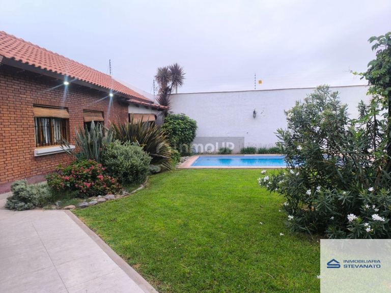 Casa en Venta en Maipu, Mendoza