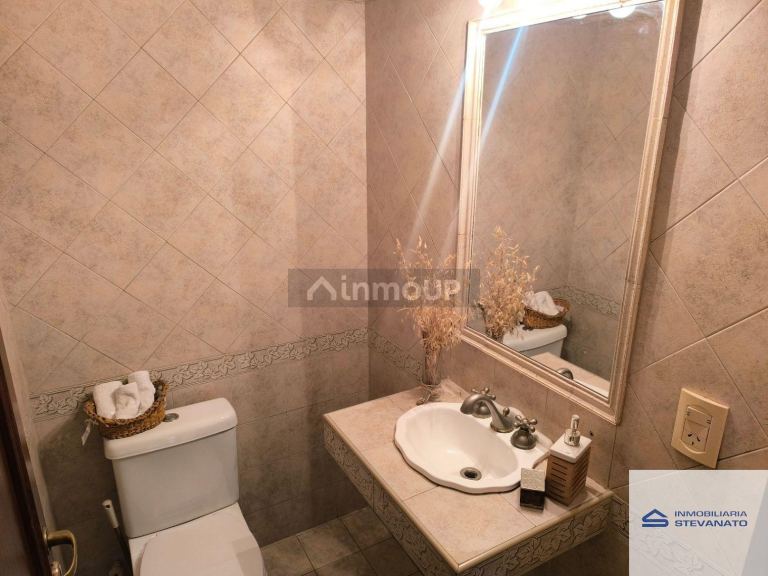 Casa en Venta en Maipu, Mendoza
