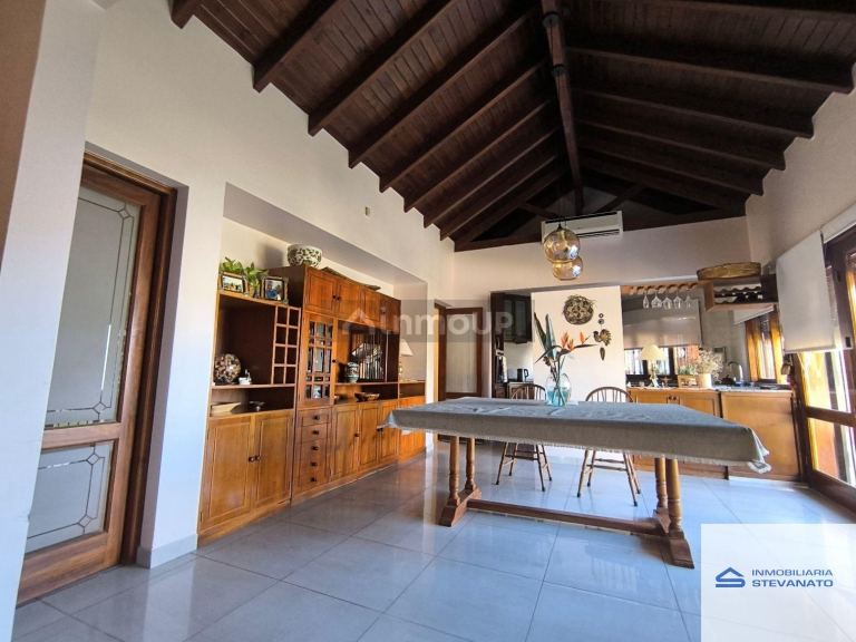 Casa en Venta en Maipu, Mendoza