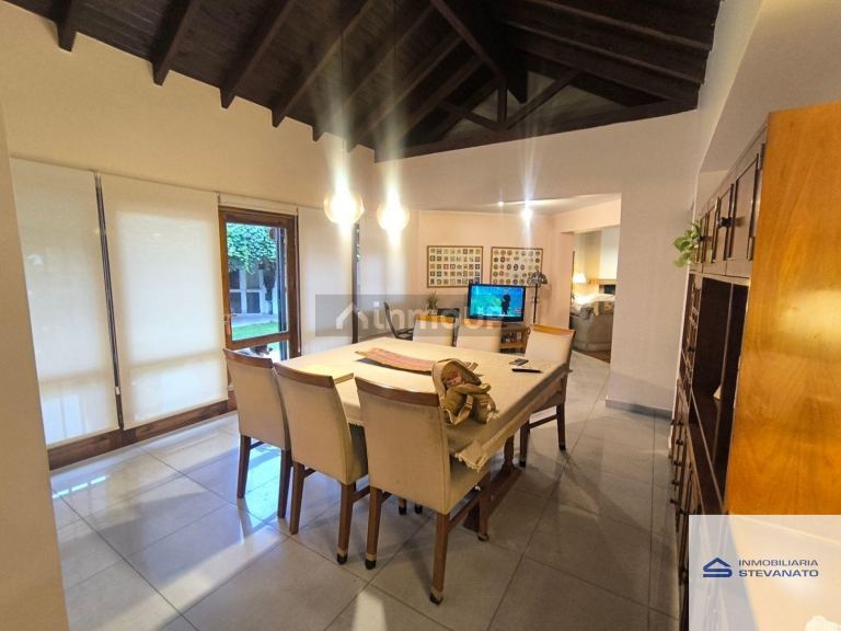 Casa en Venta en Maipu, Mendoza