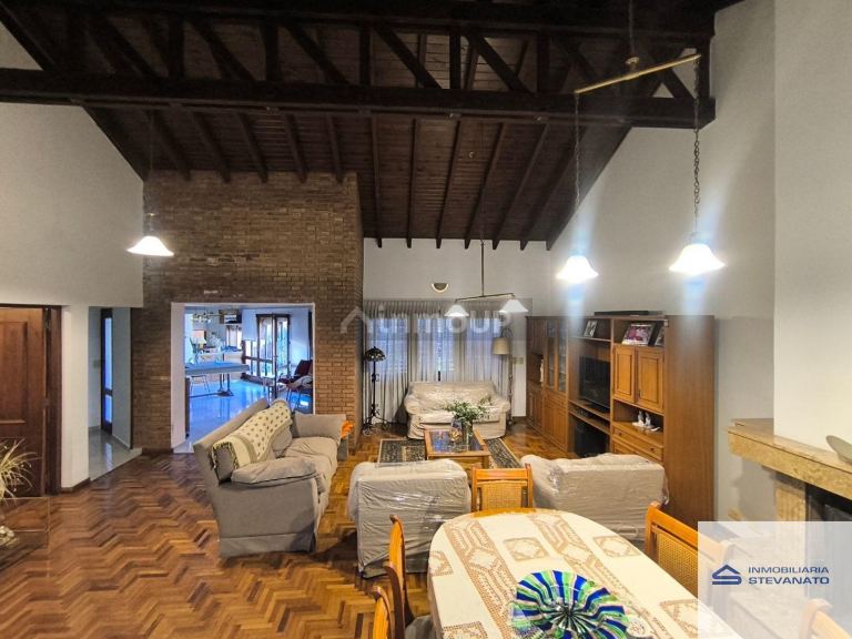 Casa en Venta en Maipu, Mendoza