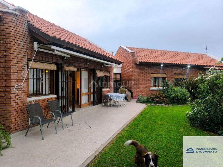 Casa en Venta en Maipu, Mendoza