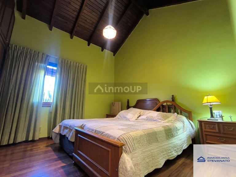Casa en Venta en Maipu, Mendoza
