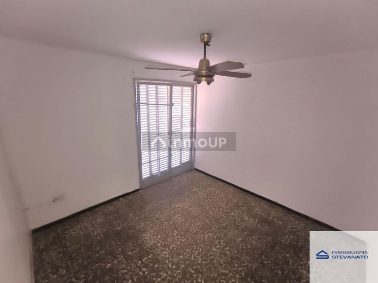 Casa en Alquiler en Maipu, Mendoza