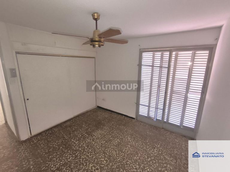 Casa en Alquiler en Maipu, Mendoza