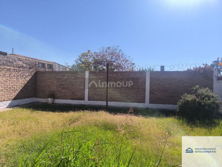Casa en Alquiler en Maipu, Mendoza
