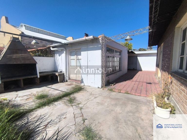 Casa en Alquiler en Maipu, Mendoza