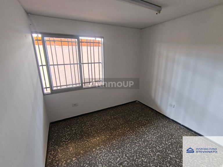 Casa en Alquiler en Maipu, Mendoza