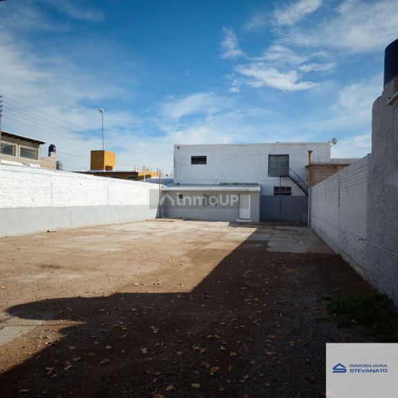 Galpon en Alquiler en Maipu, Mendoza