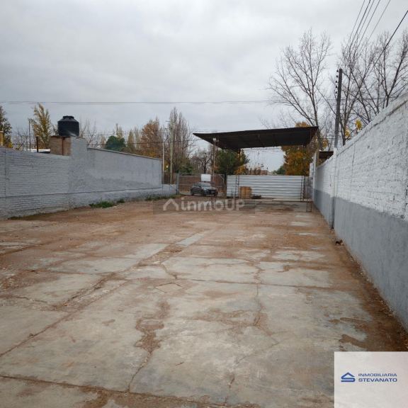 Galpon en Alquiler en Maipu, Mendoza